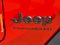 2024 Jeep Wrangler Sport S 4X4 CONVENIENCE PKG