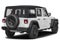 2025 Jeep Wrangler Sport S 4X4