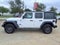 2025 Jeep Wrangler Sport S 4X4