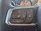 2024 Jeep Wrangler Sahara 4X4