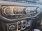 2024 Jeep Wrangler Sahara 4X4