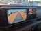 2024 Jeep Wrangler Sahara 4X4