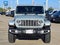 2024 Jeep Wrangler Sahara 4X4