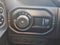 2024 Jeep Wrangler Sahara 4X4