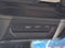 2024 Jeep Wrangler Sahara 4X4