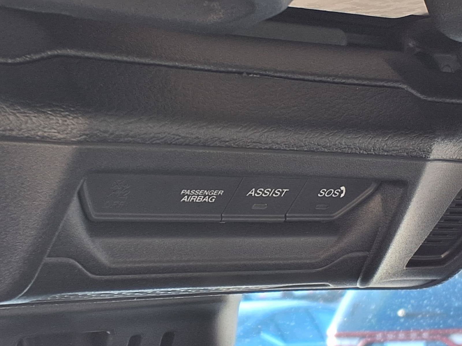 2024 Jeep Wrangler Sahara 4X4