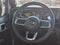 2024 Jeep Wrangler Sahara 4X4