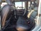 2024 Jeep Wrangler Sahara 4X4