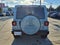 2024 Jeep Wrangler Sahara 4X4