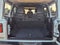 2024 Jeep Wrangler Sahara 4X4