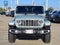 2024 Jeep Wrangler Sahara 4X4