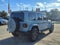 2024 Jeep Wrangler Sahara 4X4
