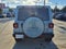 2024 Jeep Wrangler Sahara 4X4