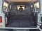 2024 Jeep Wrangler Sahara 4X4