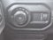 2025 Jeep Wrangler Sahara 4X4
