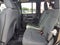 2025 Jeep Wrangler Sahara 4X4