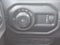 2025 Jeep Wrangler Sahara 4X4