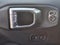 2025 Jeep Wrangler Sahara 4X4
