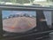 2025 Jeep Wrangler Sahara 4X4