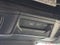 2025 Jeep Wrangler Sahara 4X4