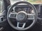 2025 Jeep Wrangler Sahara 4X4