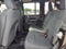 2025 Jeep Wrangler Sahara 4X4