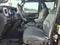 2025 Jeep Wrangler Sahara 4X4