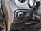 2025 Jeep Wrangler Sahara 4X4