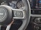 2025 Jeep Wrangler Sahara 4X4