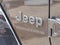 2025 Jeep Wrangler Sahara 4X4