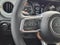 2025 Jeep Wrangler Sahara 4X4