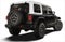 2027 Jeep Wrangler Rubicon