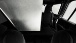 2027 Jeep Wrangler Rubicon