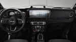 2027 Jeep Wrangler Rubicon