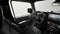 2027 Jeep Wrangler Rubicon