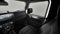 2027 Jeep Wrangler Rubicon