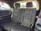 2022 Dodge Durango SXT BLACKTOP