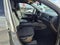 2022 Dodge Durango SXT BLACKTOP