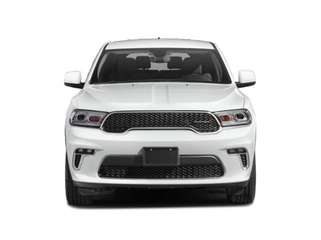 2022 Dodge Durango SXT