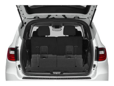 2022 Dodge Durango GT Plus PREMIUM PKG