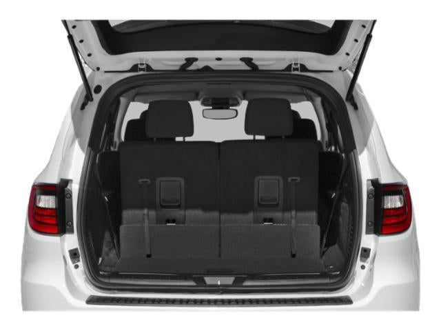 2022 Dodge Durango GT Plus PREMIUM PKG