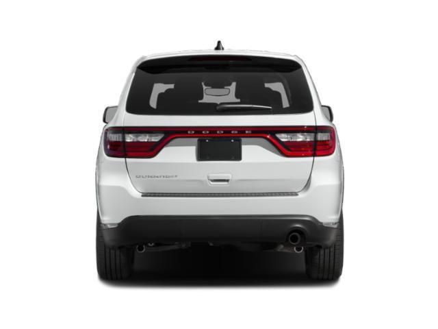 2022 Dodge Durango GT Plus PREMIUM PKG