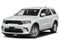 2022 Dodge Durango GT Plus PREMIUM PKG