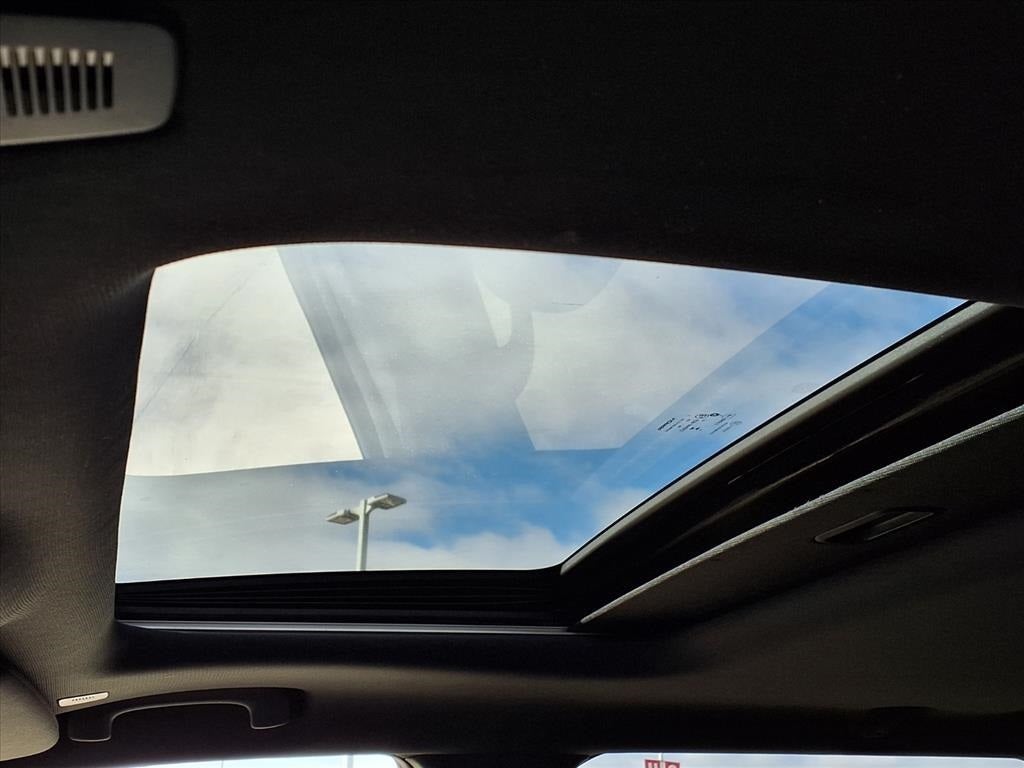 2024 Dodge Durango GT Plus PLUS PKG