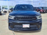 2024 Dodge Durango GT Plus PLUS PKG