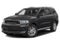 2024 Dodge Durango GT Plus PLUS PKG