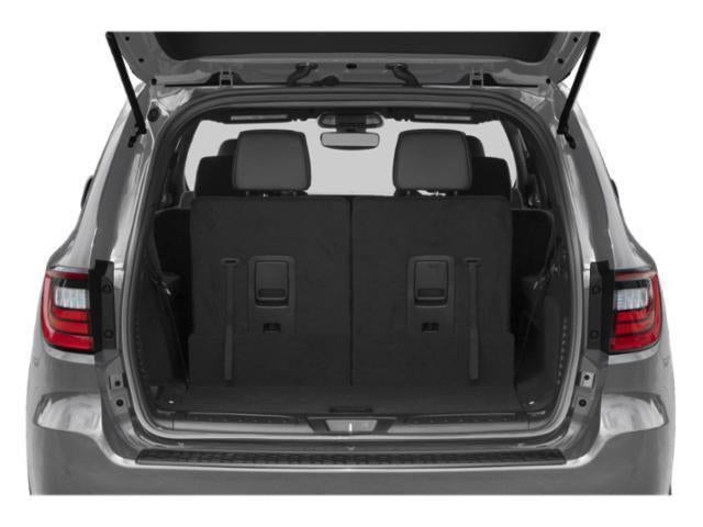 2024 Dodge Durango GT Plus PLUS PKG