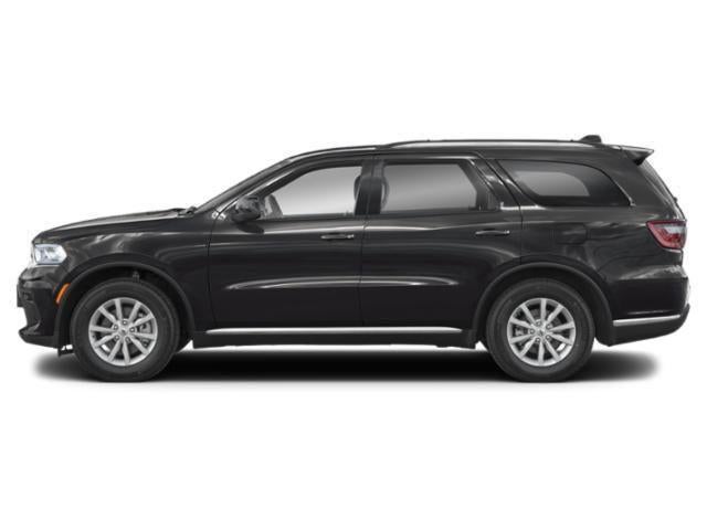 2024 Dodge Durango GT Plus PLUS PKG