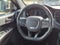 2024 Dodge Durango GT Plus PLUS PKG