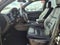 2024 Dodge Durango GT Plus PLUS PKG